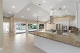 698 12th Rd - Photo 17