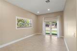 698 12th Rd - Photo 18