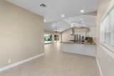 698 12th Rd - Photo 19