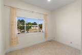698 12th Rd - Photo 20