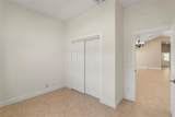 698 12th Rd - Photo 21