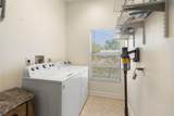 698 12th Rd - Photo 22
