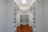 698 12th Rd - Photo 23