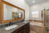 698 12th Rd - Photo 24