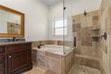 698 12th Rd - Photo 25