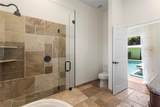 698 12th Rd - Photo 26