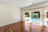 698 12th Rd - Photo 28