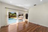 698 12th Rd - Photo 29