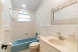 698 12th Rd - Photo 31