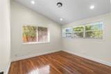 698 12th Rd - Photo 32
