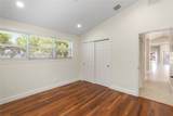 698 12th Rd - Photo 33