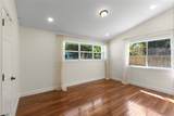 698 12th Rd - Photo 34