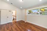 698 12th Rd - Photo 35