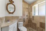 698 12th Rd - Photo 36