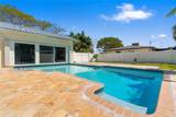 698 12th Rd - Photo 38