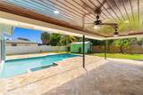 698 12th Rd - Photo 39