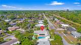 698 12th Rd - Photo 4