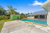 698 12th Rd - Photo 40