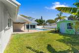 698 12th Rd - Photo 41