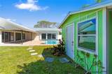 698 12th Rd - Photo 42
