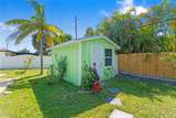 698 12th Rd - Photo 43