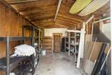 698 12th Rd - Photo 44