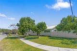 698 12th Rd - Photo 6