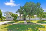 698 12th Rd - Photo 7