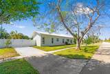 698 12th Rd - Photo 8