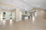 698 12th Rd - Photo 9