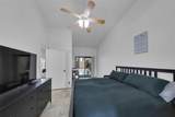 8855 Sunrise Blvd - Photo 10