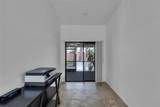 8855 Sunrise Blvd - Photo 11