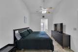 8855 Sunrise Blvd - Photo 12