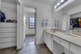 8855 Sunrise Blvd - Photo 13