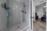 8855 Sunrise Blvd - Photo 14