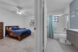 8855 Sunrise Blvd - Photo 15
