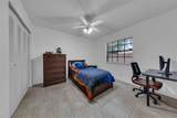 8855 Sunrise Blvd - Photo 16