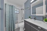8855 Sunrise Blvd - Photo 17