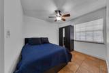 8855 Sunrise Blvd - Photo 18