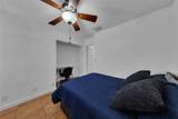 8855 Sunrise Blvd - Photo 19