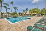 8855 Sunrise Blvd - Photo 2