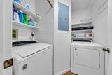 8855 Sunrise Blvd - Photo 20