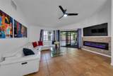 8855 Sunrise Blvd - Photo 21
