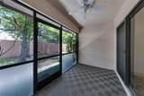 8855 Sunrise Blvd - Photo 22