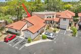 8855 Sunrise Blvd - Photo 24