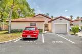 8855 Sunrise Blvd - Photo 3
