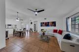 8855 Sunrise Blvd - Photo 4