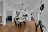 8855 Sunrise Blvd - Photo 5