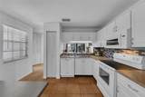 8855 Sunrise Blvd - Photo 6