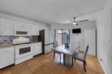 8855 Sunrise Blvd - Photo 7